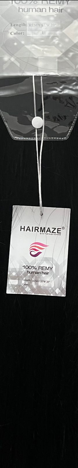 WEFT CORTINAS STW 20 COLOR 1