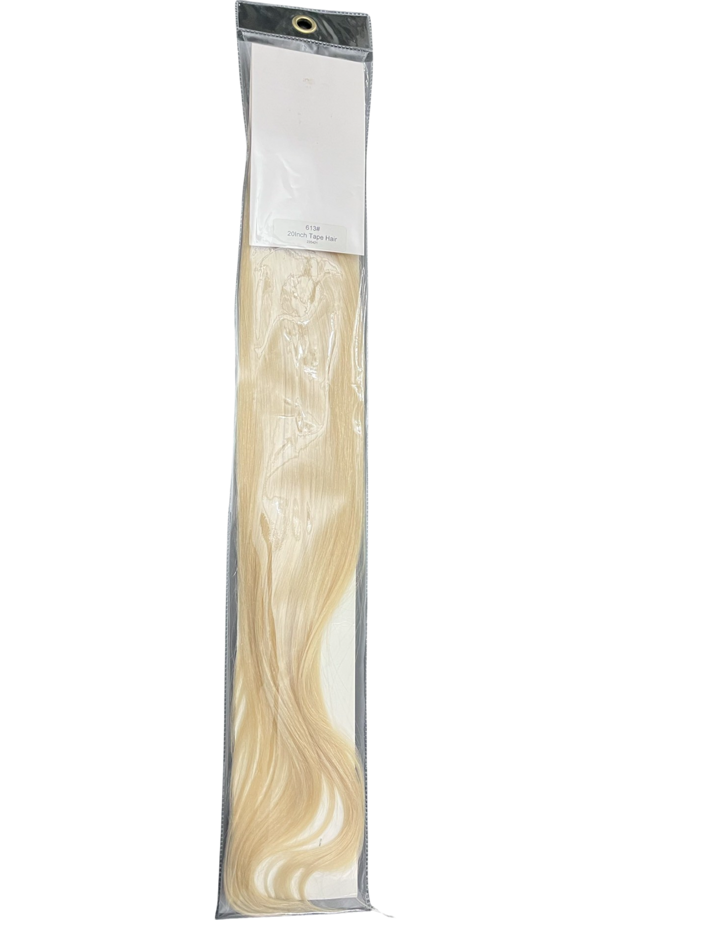 EXTENSION TAPE COLOR RUBIO