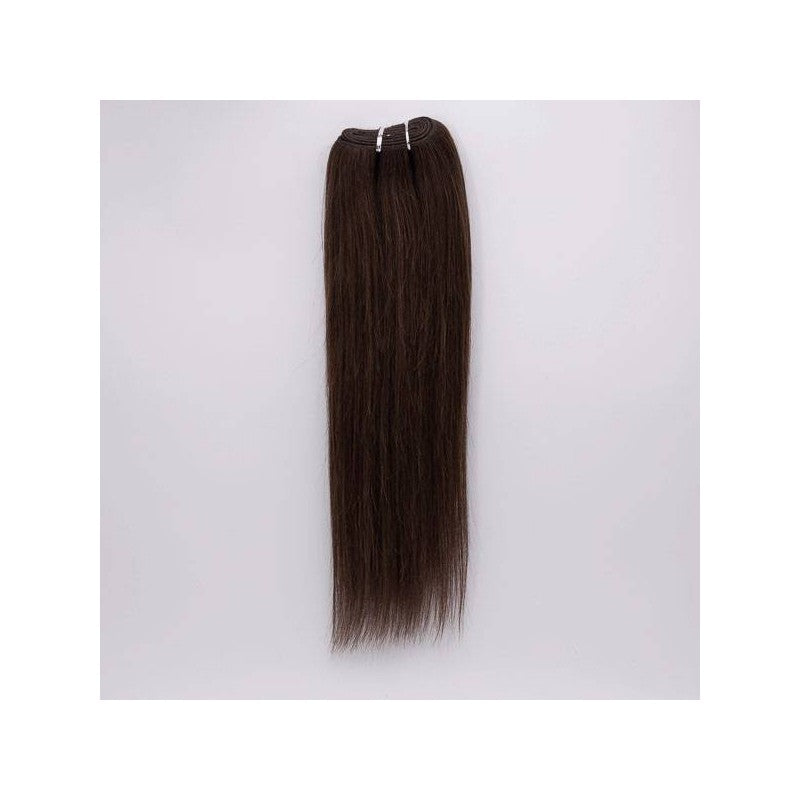REMY CORTINA 20 COLOR 2