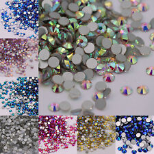 DECORACION DE UÑAS DIAMOND