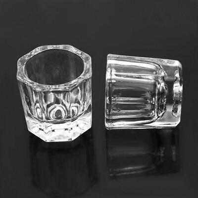 DAPER PARA ACRILICO FOR ACRYLIC GLASS
