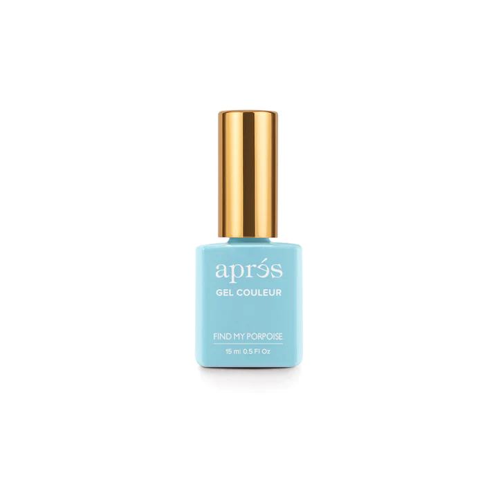 FIND MY PORPOISE NO.250