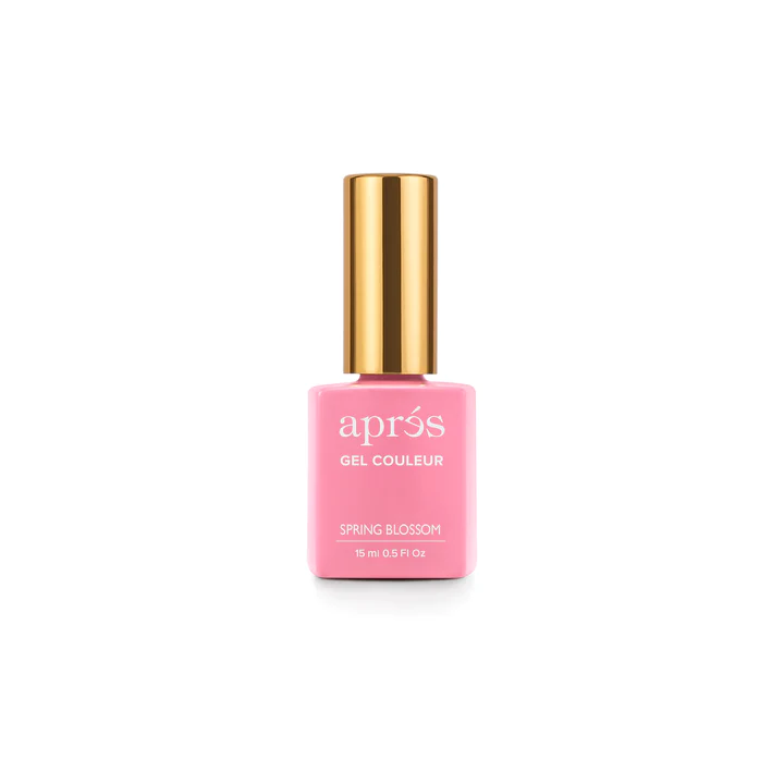 SPRING BLOSSOM NO.269