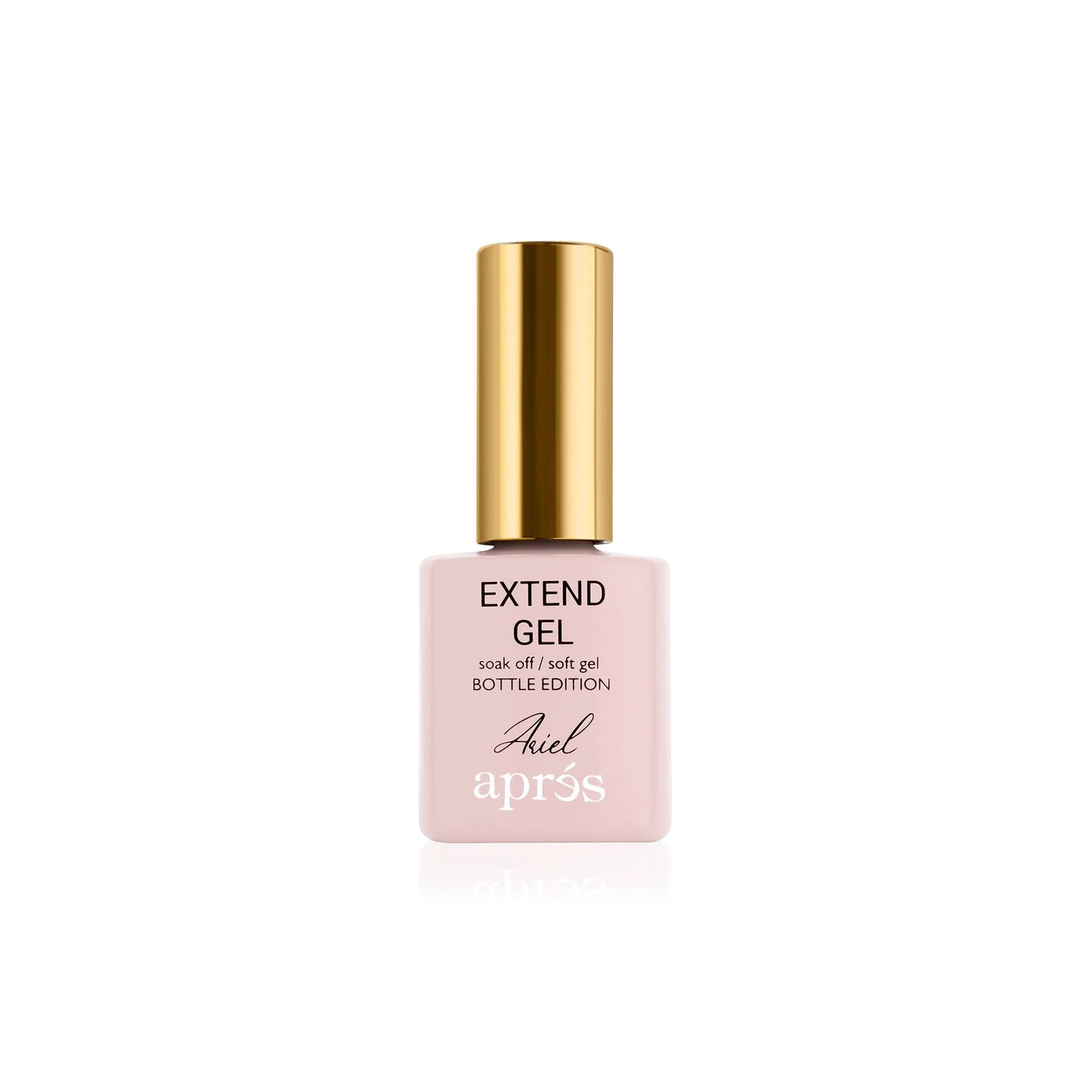 EXTEND GEL ARIEL