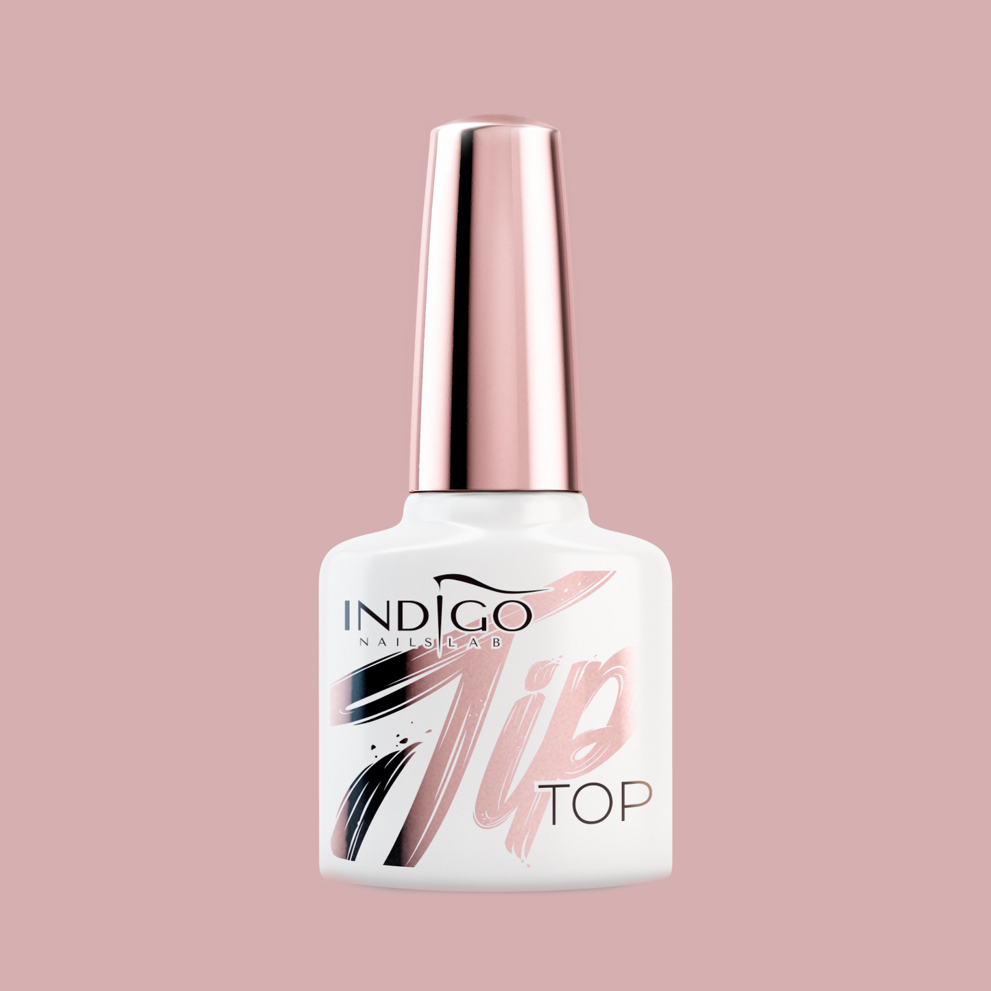 Tip Top INDIGO