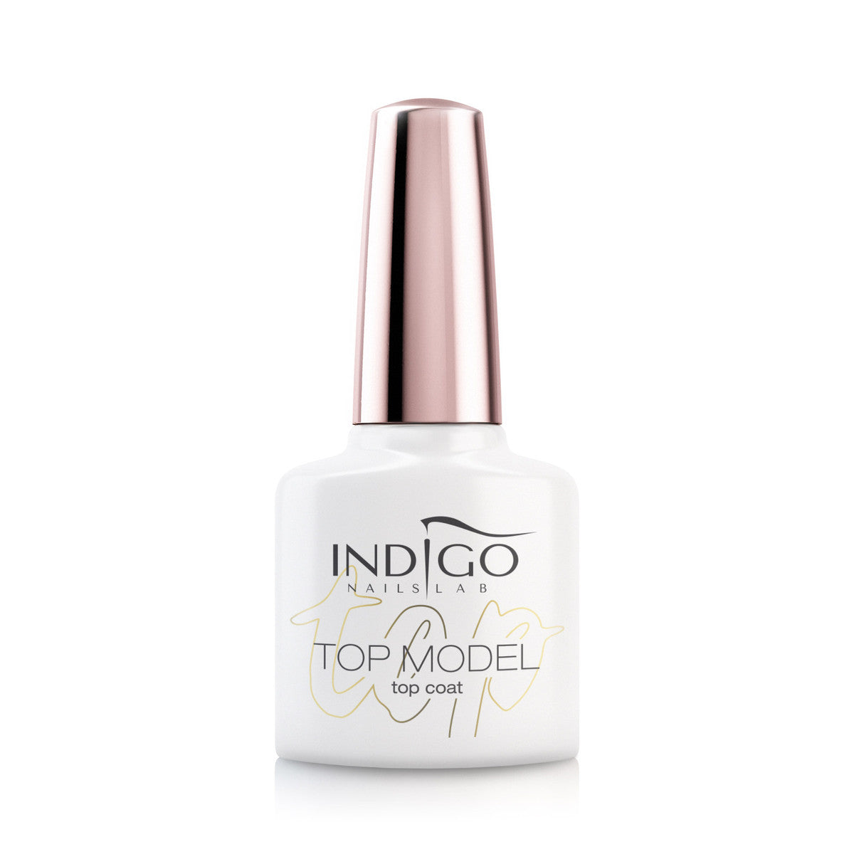 TOP COAT
