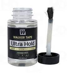 WALKER TAPE