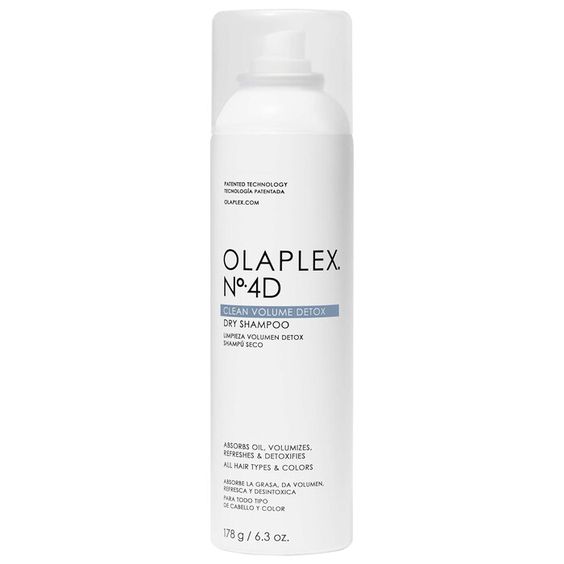 OLAPLEX N.4D