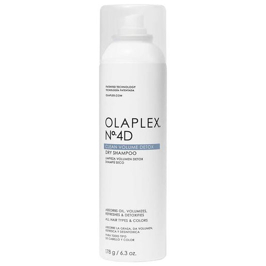 OLAPLEX N.4D