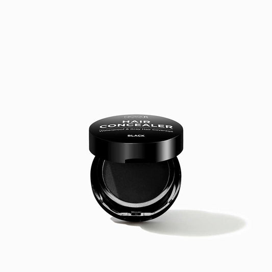 HAIR CONCEALER BLACK