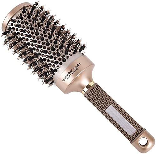 NANO TECH BRUSH 53mm THERMAL CERAMIC