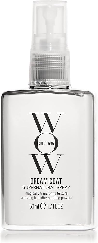 WOW SUPERSHINE 50ML