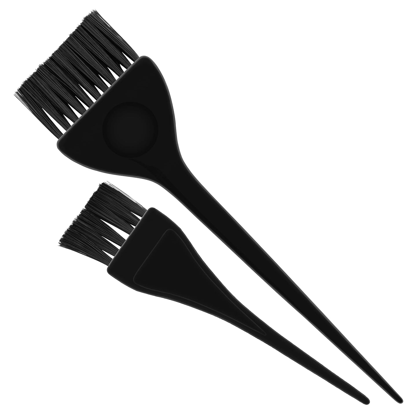 AB DYE BRUSH 2 PCS BAG DYE BRUSH