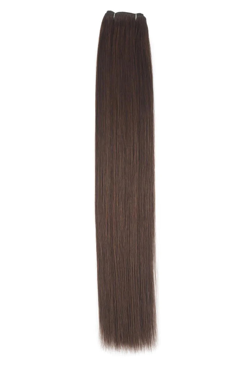 WEFT STW 20¨ COLOR 4