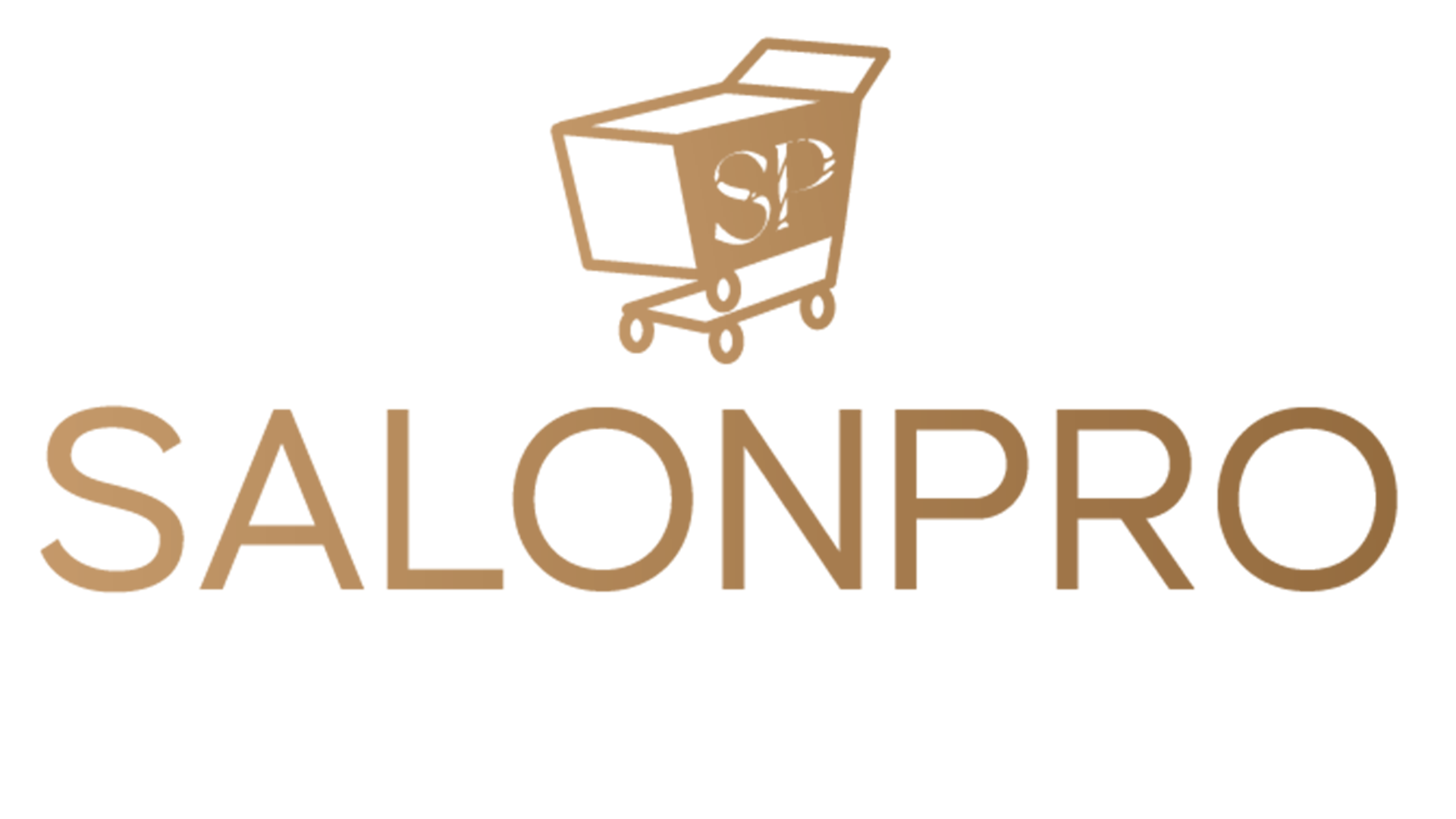 salonprobeautysupply