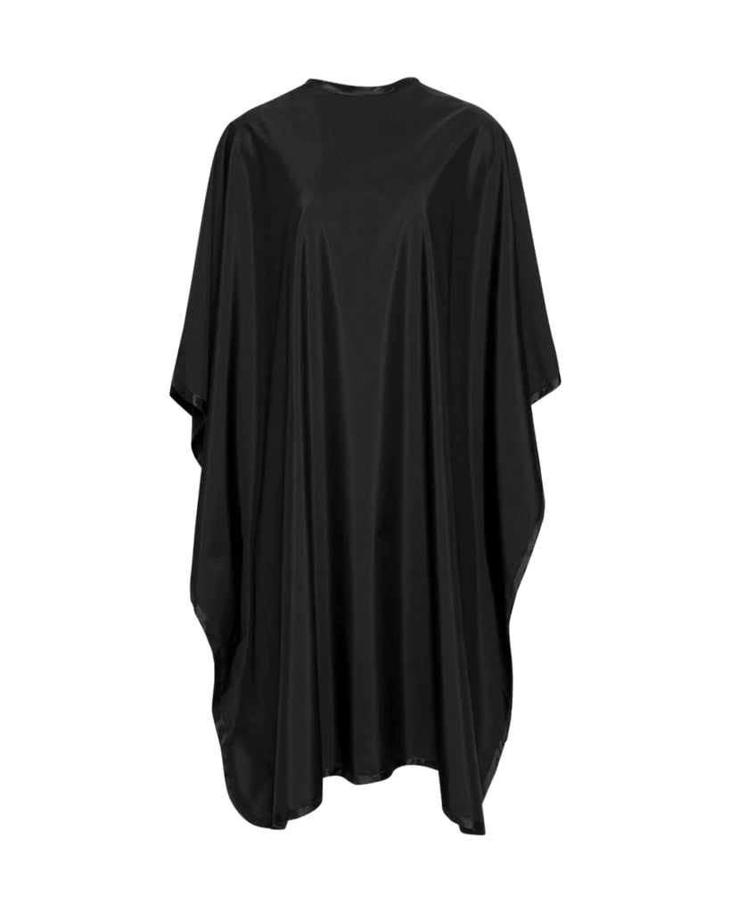 M&M REVERSIBLE CUTTING & CHEMICAL CAPE BLACK