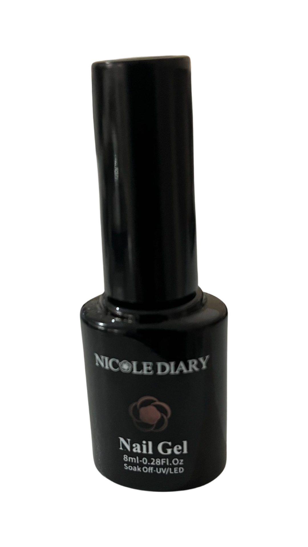 016 GEL NICOLE DIARY GEL