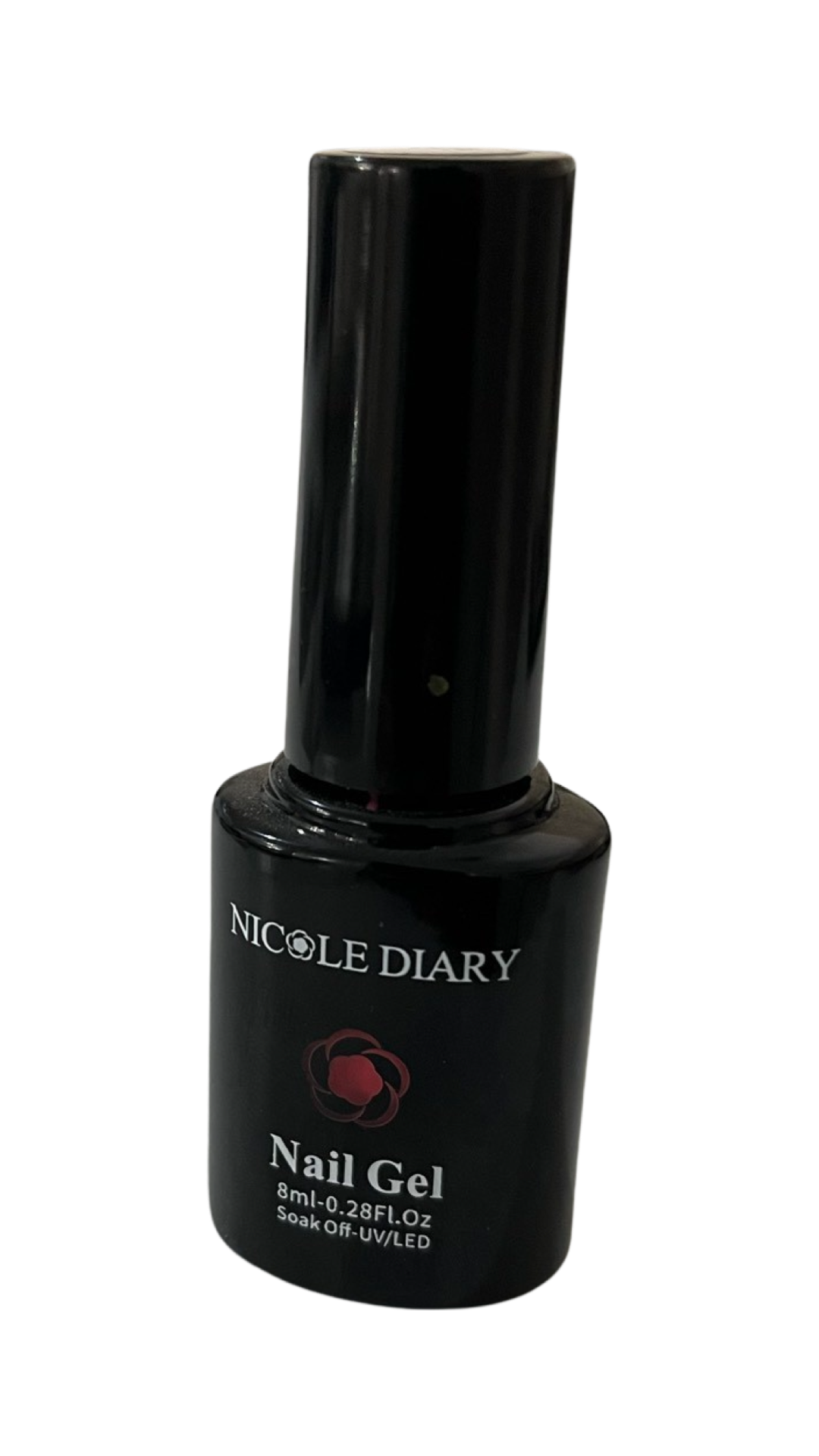 009 GEL NICULE DIARY GEL