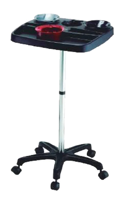 MESA AUXILIAR MULTICOLOR