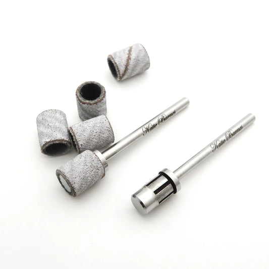 SMAL MANDREL