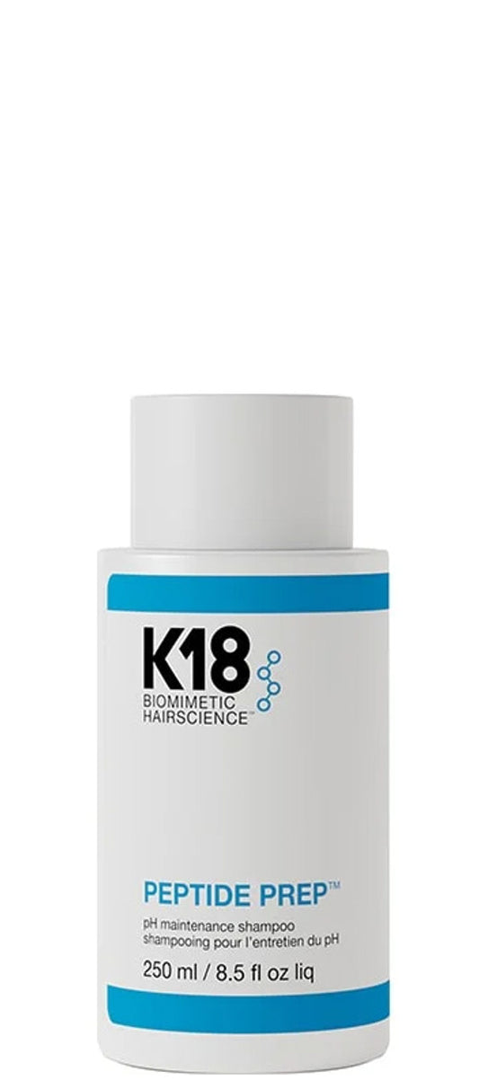 K18 PH MAINTENANCE SHAMPOO