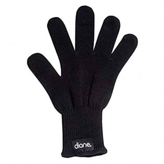 GUANTES DIANE