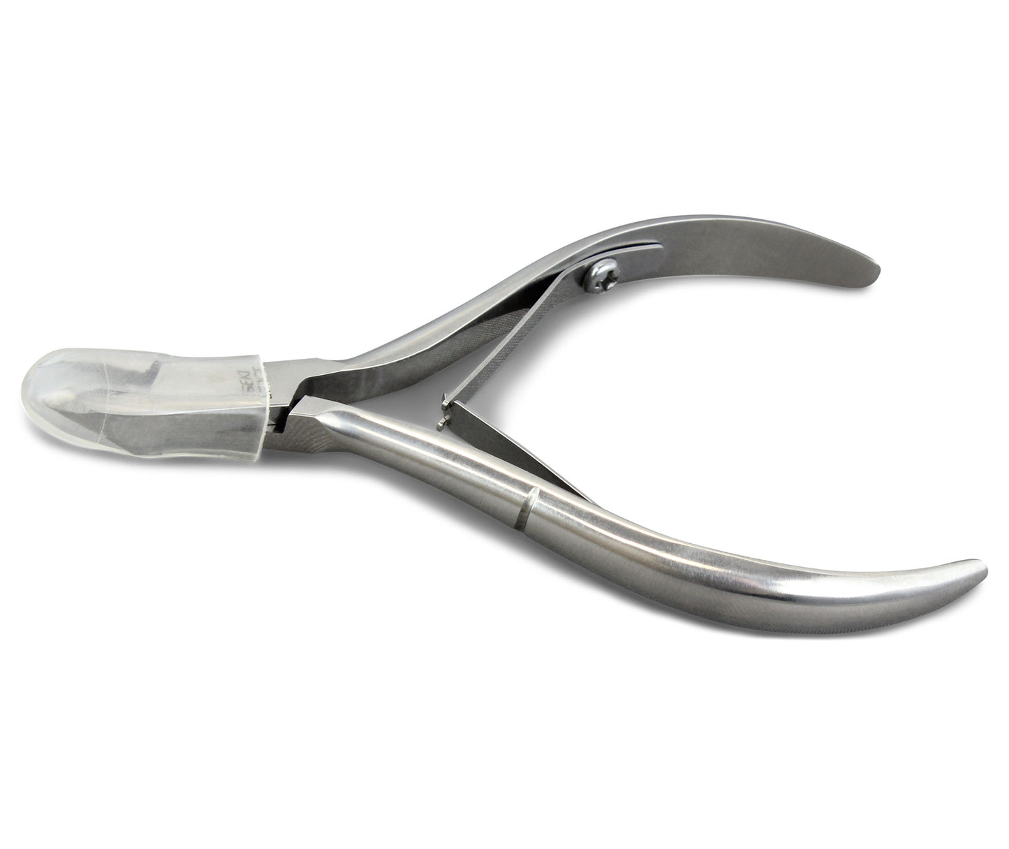 CUTICLE NIPPER 1/4