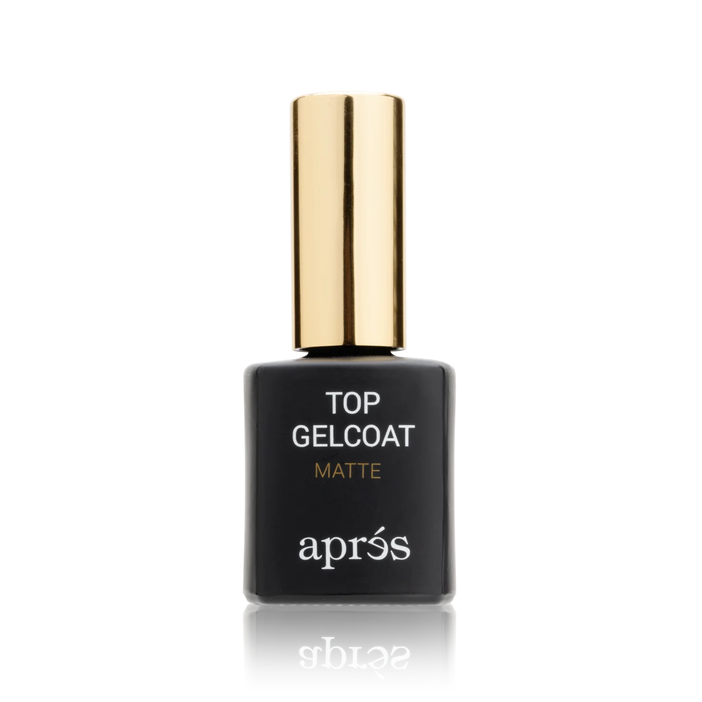 MATE TOP GELCOAT