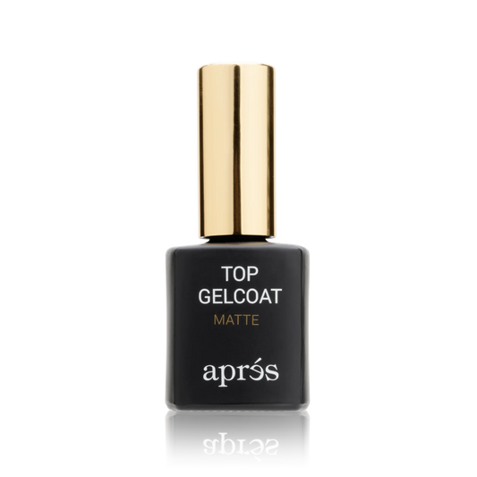 MATE TOP GELCOAT