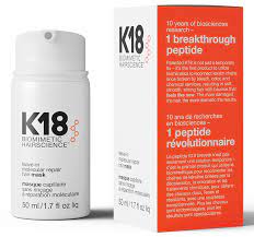 K18 BIOMETIC 15 ML