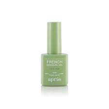 COLOR GEL APRES VERY COPA-SETIC