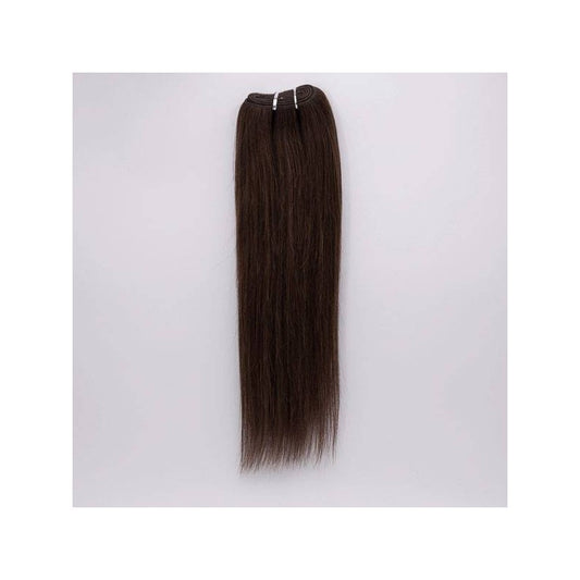 REMY CORTINA 20 COLOR 2