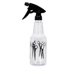 SPRAY BOTTLE 16 ONZ