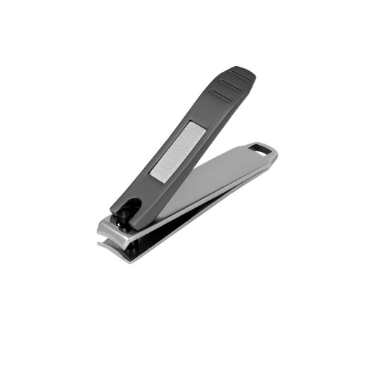 NAIL CLIPPER STALEKS