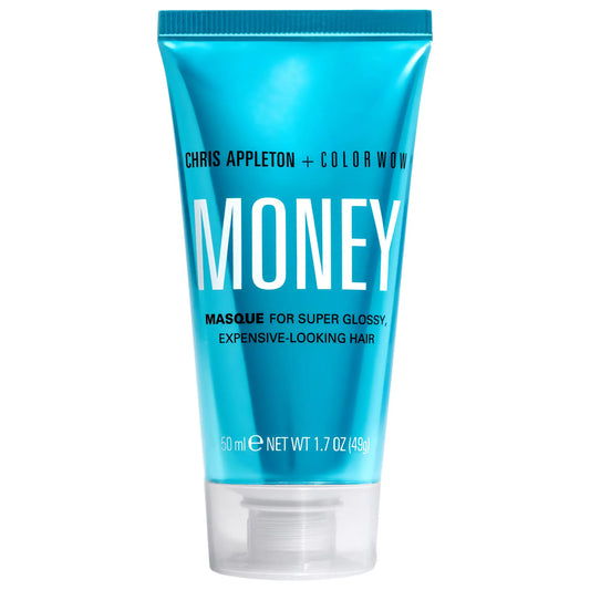 COLOR WOW MONEY 50 ML