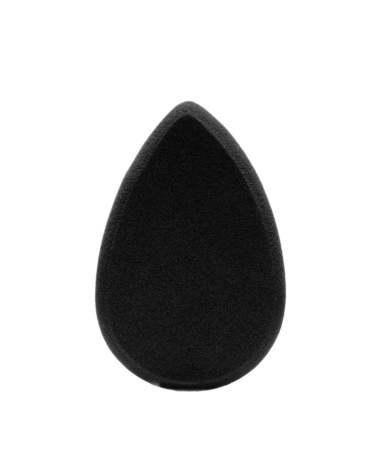 Body Blender Body Shimmer Y Sunscreen Application