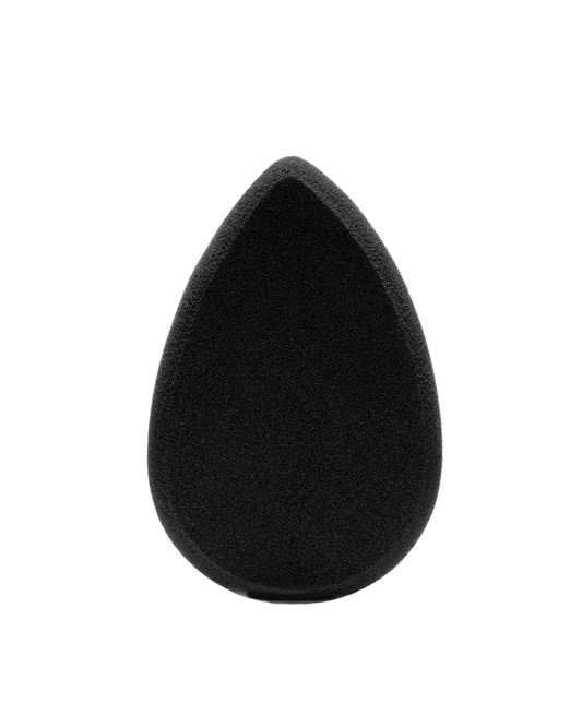 Body Blender Body Shimmer Y Sunscreen Application