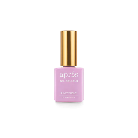 KUNZITE LIGHT NO.270
