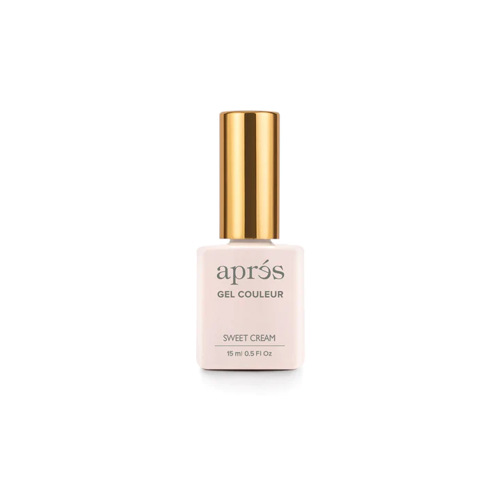 SWEET CREAM NO.275