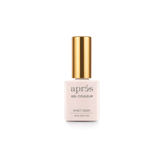SWEET CREAM NO.275