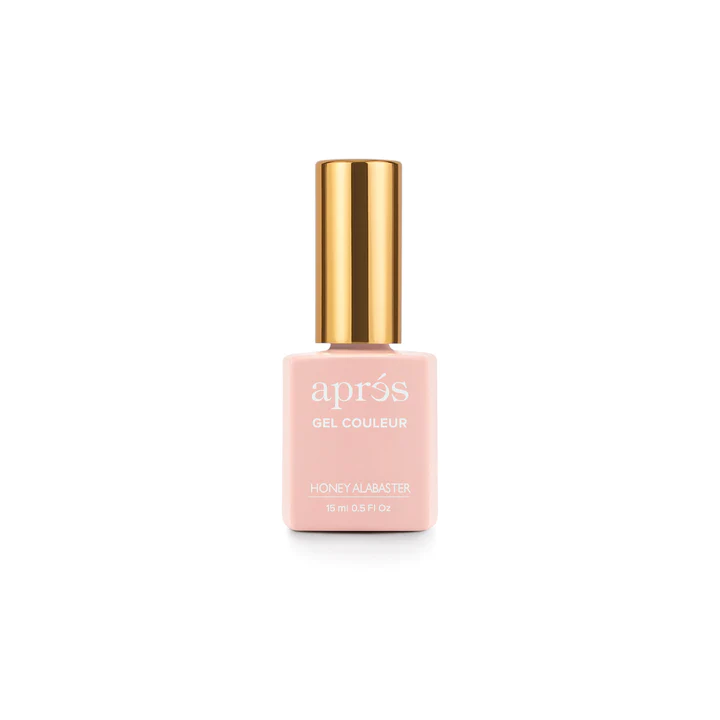 HONEY ALABASTER NO.284
