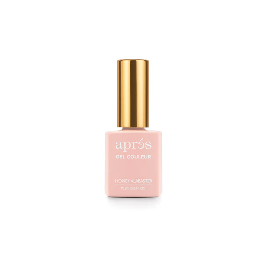 HONEY ALABASTER NO.284