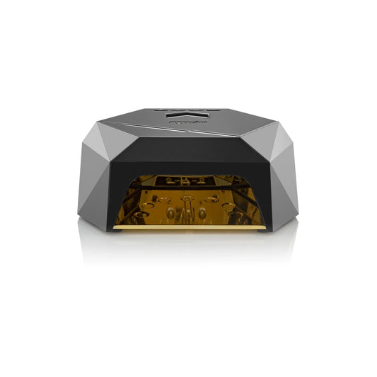 LAMPARA ALPHA 2in1 LED