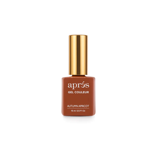 AUTUMN APRICOT NO.358