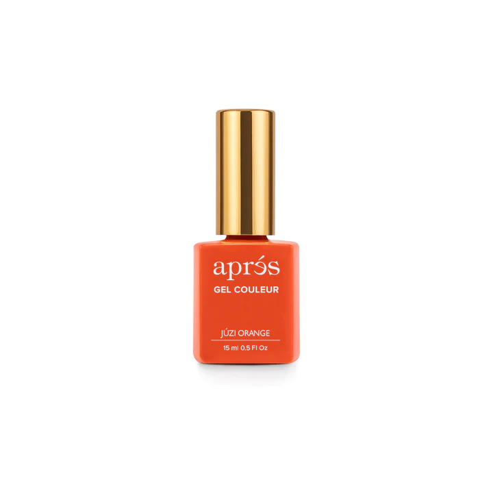 JUZI ORANGE NO.359