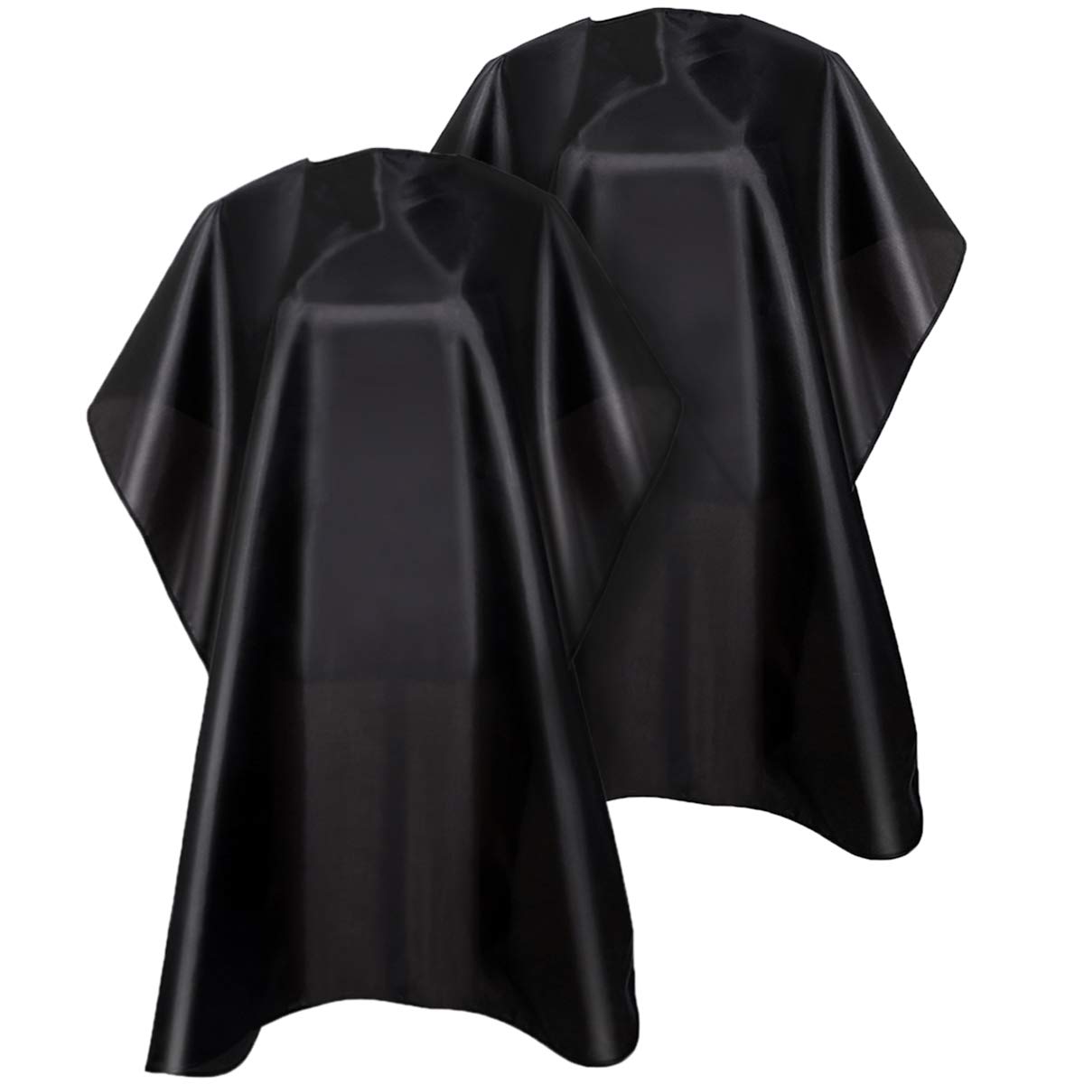 STYLING CAPE