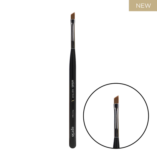 ANGLE BRUSH
