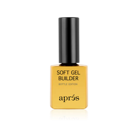 Soft Gel Builder