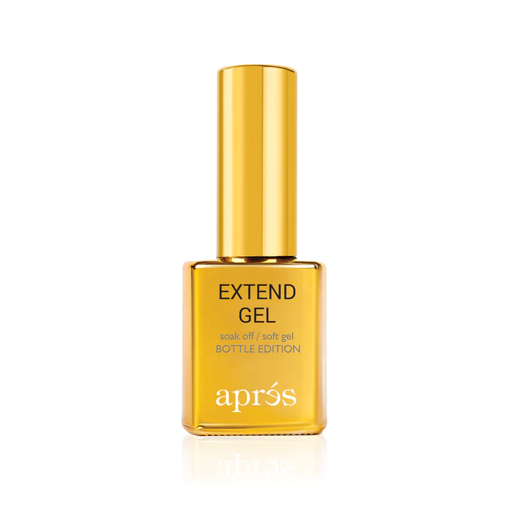 Extend Gel