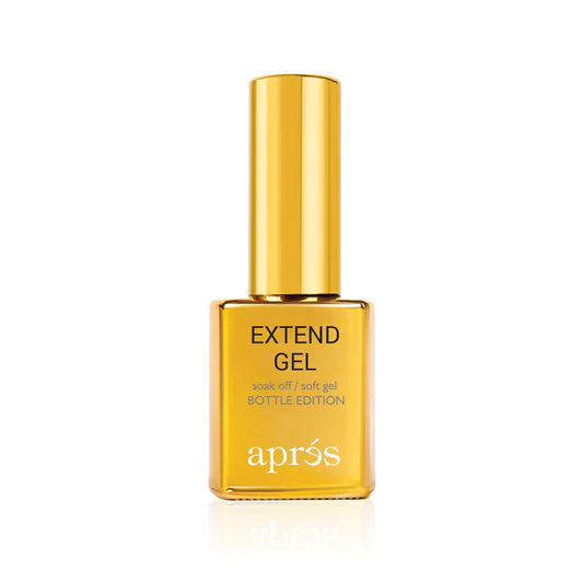 Extend Gel